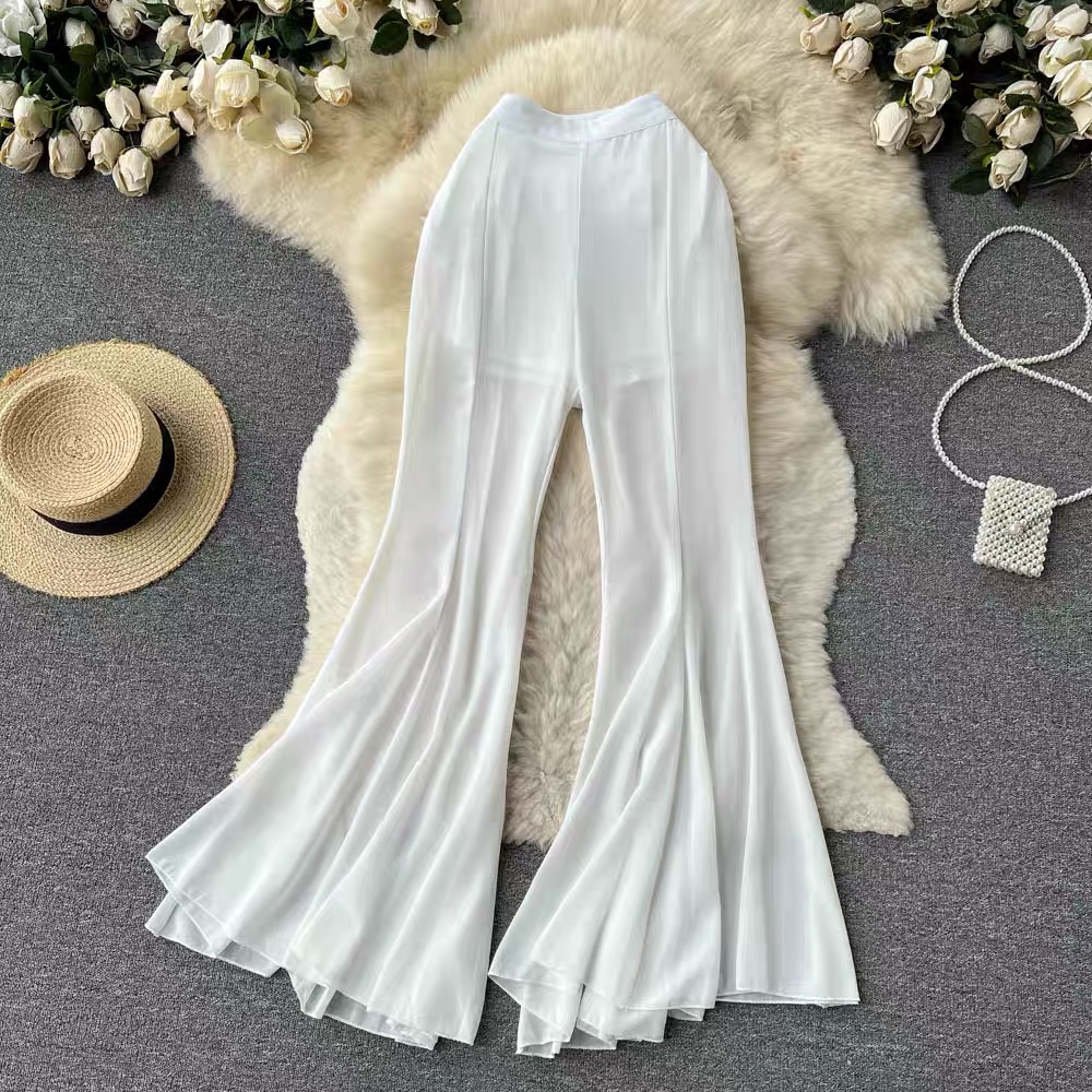 Fun fav pants CP8 images